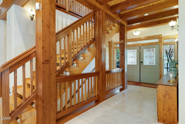 18960 Timberpoint Drive, Fort Bragg, CA, 95437 18960 Timberpoint Drive, Fort Bragg, CA, 95437