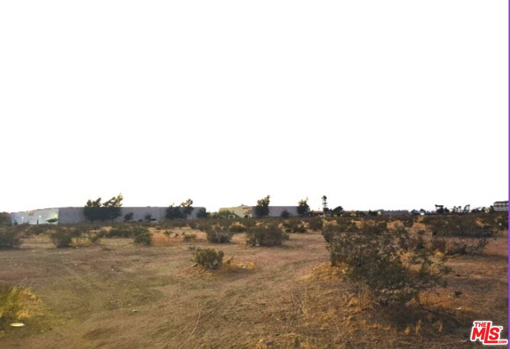 MLS #26655009 image #5