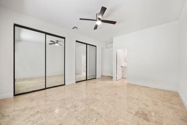 72020 Palm Crest Drive, Rancho Mirage, CA 92270