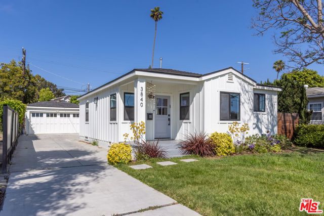 3840 Lyceum Avenue, Los Angeles CA: https://media.crmls.org/mediaz/2d2de1af-44de-4fc4-9698-f8bf894058ca.jpg