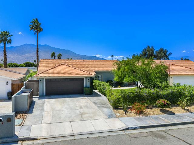 31465 Whispering Palms Trail, Cathedral City CA: https://media.crmls.org/mediaz/2d2e086c-8a24-4943-953c-4347f986ab51.jpg