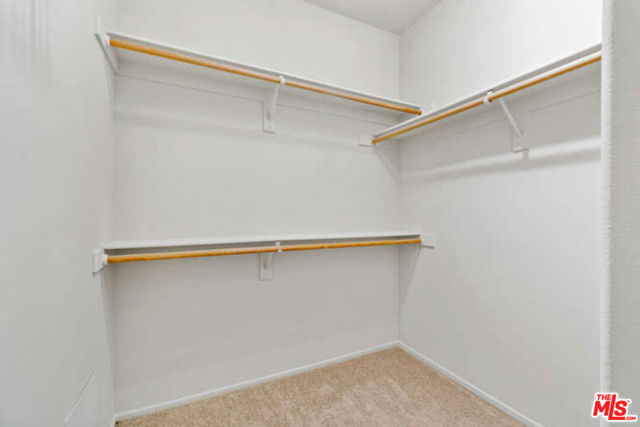 10790 Rose Avenue, Los Angeles CA: https://media.crmls.org/mediaz/2d2e0a6a-5641-4bc3-8bac-f72df757c2a1.jpg