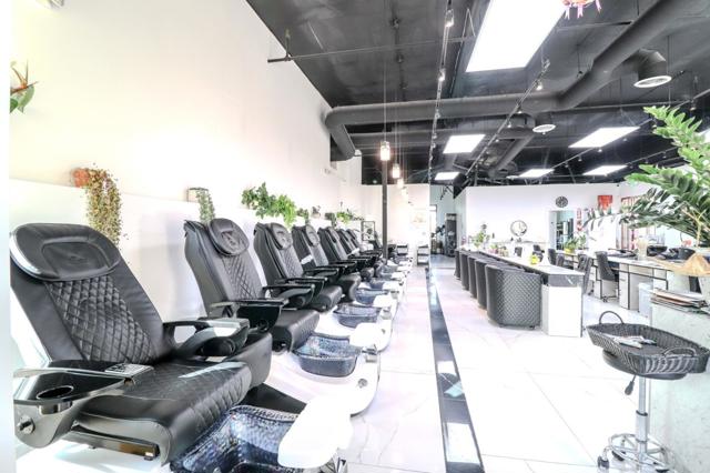 795 795 Cochrane, Morgan Hill CA: https://media.crmls.org/mediaz/2d2e0bb6-f2b7-4d38-9938-507e4ee51422.jpg