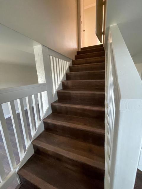 414 E STREET, Colma CA: https://media.crmls.org/mediaz/2d2e1dbd-2976-44b1-a769-fb52621539ee.jpg