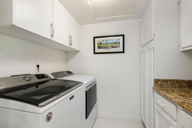 35036 Mission Hills Drive, Rancho Mirage, CA 92270