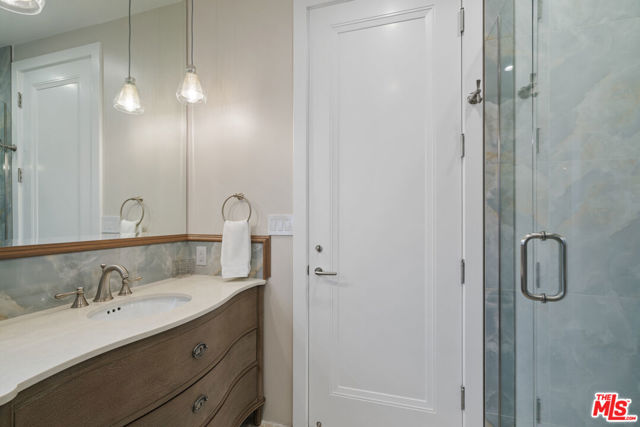 Drew Fenton | 27002 Malibu Cove Colony Drive Malibu CA | MLS: 7493012