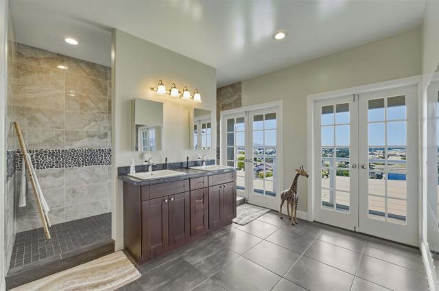 Detail Gallery Image 23 of 64 For 1659 Curry Comb Dr, San Marcos,  CA 92069 - 4 Beds | 3 Baths