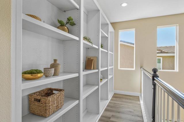 Home for Sale in Chula Vista
