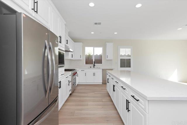 Image 12 of 40 For 1366 Topanga Drive