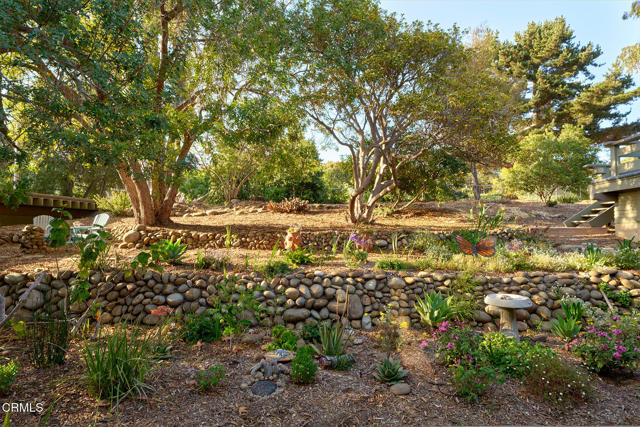 402 Lynn Drive, Ventura CA: https://media.crmls.org/mediaz/2d2e94dd-5cc2-4020-9fbc-5994ba7523f4.jpg
