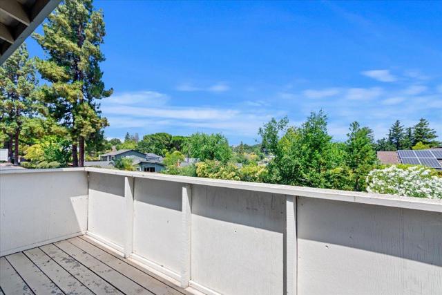 2420 Pleasant Hill Road, Pleasant Hill CA: https://media.crmls.org/mediaz/2d2e9dc7-687a-4d72-b10f-6d72fe5eeb8a.jpg