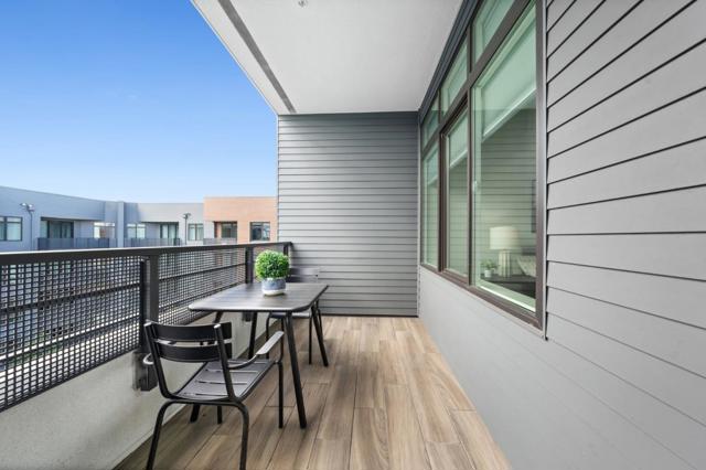 3578 Rambla Place, Santa Clara CA: https://media.crmls.org/mediaz/2d2eb43d-5662-4567-8f75-ac952a282c03.jpg