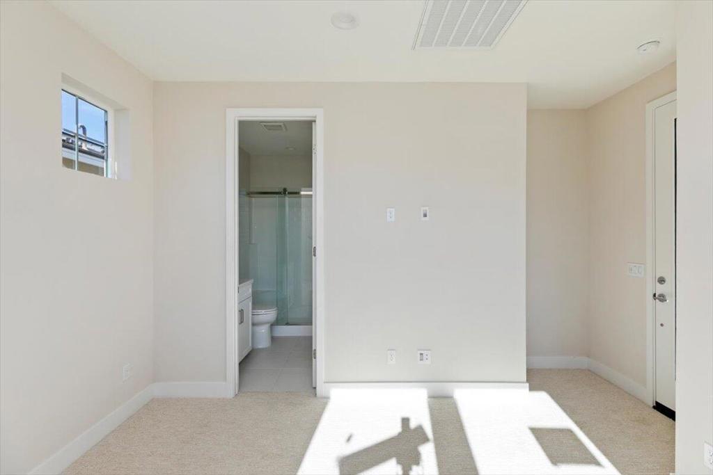 MLS #219141613PS image #24