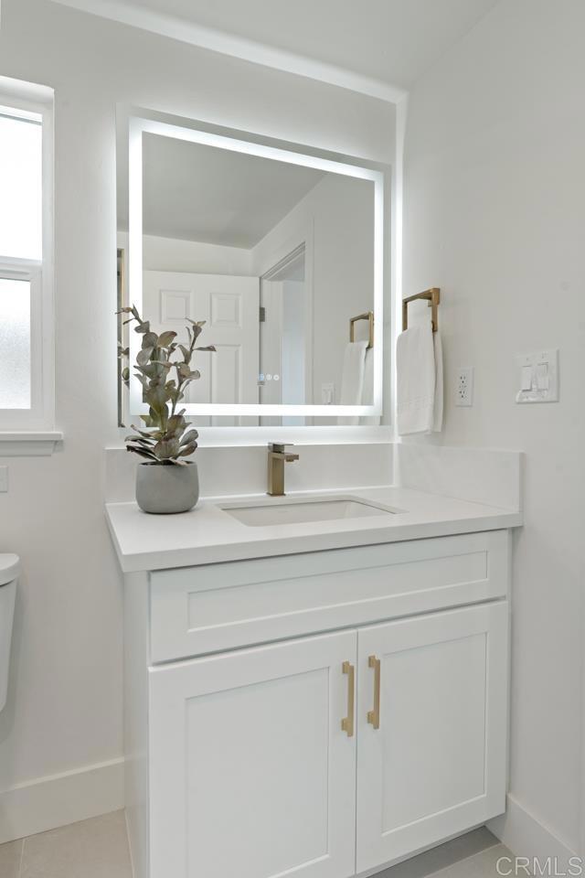 Detail Gallery Image 32 of 61 For 408 Bonair Street, La Jolla,  CA 92037 - 3 Beds | 2 Baths