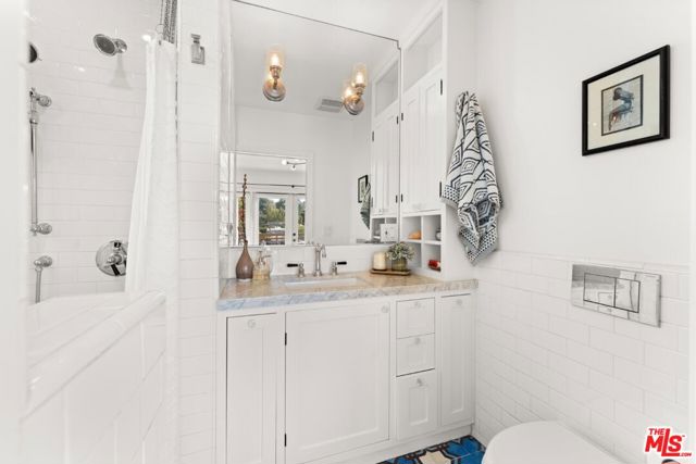 MLS #25604251 image #18