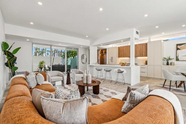 80 Lakeview Drive, Palm Springs, CA 92264