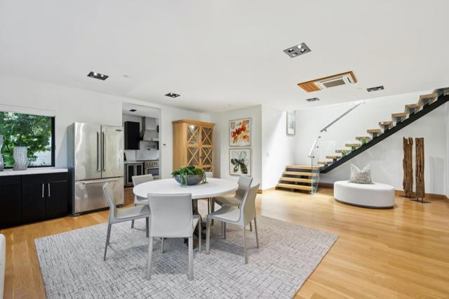 33 Highland Avenue, Burlingame CA: https://media.crmls.org/mediaz/2d2ec96d-f598-4cee-b002-9cd0fe3d35c0.jpg