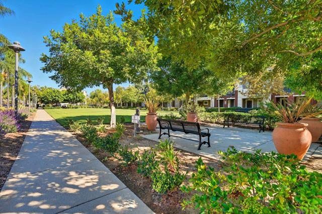 8783 Parkplace Ct, San Diego CA: https://media.crmls.org/mediaz/2d2ecf35-4bb8-4cde-b2d8-f3ed0116d837.jpg