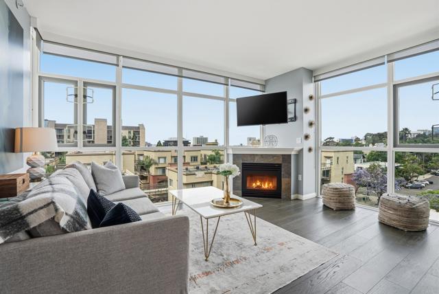 Front Image Thumbnail for CRNDP2603772