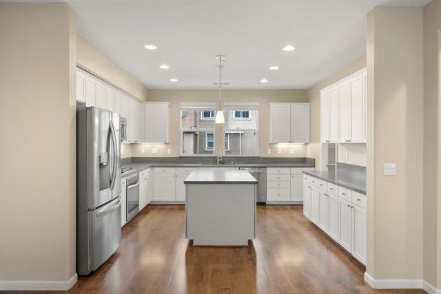 30 Cumin Lane, Morgan Hill CA: https://media.crmls.org/mediaz/2d2ed560-f7b7-47b8-9329-a39f358bc4a4.jpg