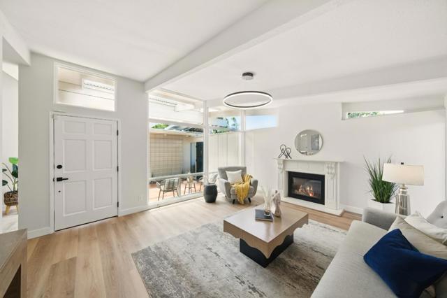 1064 Wunderlich Drive, San Jose CA: https://media.crmls.org/mediaz/2d2ee7bf-155a-4a8e-8c84-10dccee81a6a.jpg