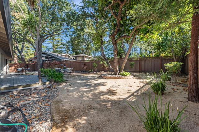 16904 Spencer Avenue, Los Gatos CA: https://media.crmls.org/mediaz/2d2f05fe-4d58-45fc-a788-2078f769077e.jpg