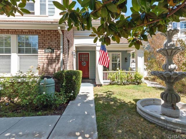 10794 Spur Point Court, San Diego CA: https://media.crmls.org/mediaz/2d2f1b6e-16f5-4fd8-b6ab-172de1f5430b.jpg