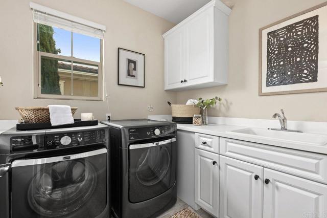 Detail Gallery Image 38 of 73 For 3609 Buck Ridge Ave, Carlsbad,  CA 92010 - 4 Beds | 4/1 Baths