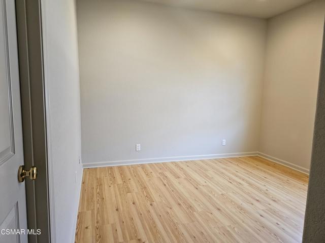 5616 Etiwanda Avenue, Tarzana CA: https://media.crmls.org/mediaz/2d2f9aa5-edd8-4168-b6dc-f51769056b9a.jpg