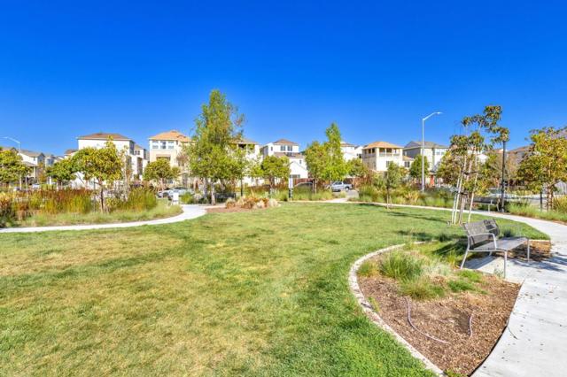 37634 Cape Cod Road, Newark CA: https://media.crmls.org/mediaz/2d2f9f15-134c-4fb3-be9e-9a9e40d2ada5.jpg