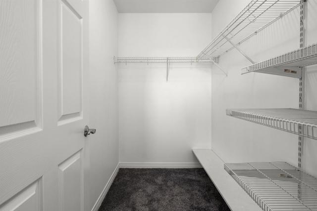 1601 India, San Diego CA: https://media.crmls.org/mediaz/2d2fa7ed-cc2e-41d7-88aa-f0385a3d09ba.jpg