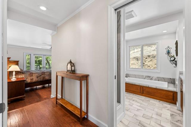 13700 Sycamore Drive, Morgan Hill CA: https://media.crmls.org/mediaz/2d2fc6b1-687a-4b7f-abe0-63dbb91f653a.jpg