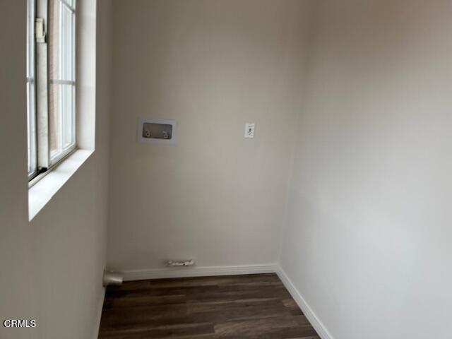 Detail Gallery Image 11 of 16 For 10029 Marcus Ave, Tujunga,  CA 91042 - 2 Beds | 1 Baths