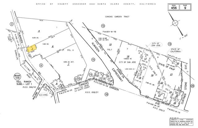 1966 Almaden Road, San Jose CA: https://media.crmls.org/mediaz/2d300d93-f572-4ee4-9814-20baf320f115.jpg