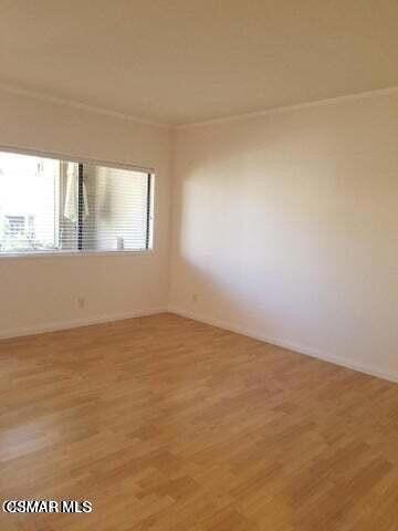128 Maegan Place, Thousand Oaks CA: https://media.crmls.org/mediaz/2d300e69-a72e-4ab5-9ea7-88da016c1379.jpg