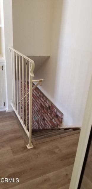 Detail Gallery Image 7 of 15 For 2587 Rudder Ave, Port Hueneme,  CA 93041 - 2 Beds | 1 Baths