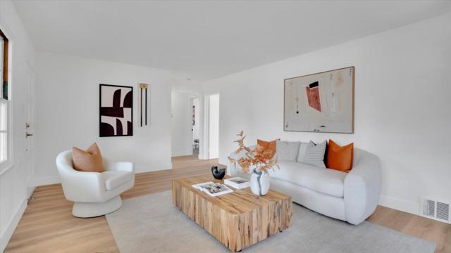 2265 Avila Avenue, Santa Clara CA: https://media.crmls.org/mediaz/2d305329-34e3-443e-8894-fd9303978b03.jpg