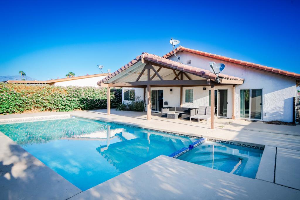 MLS #219135476DA image #30