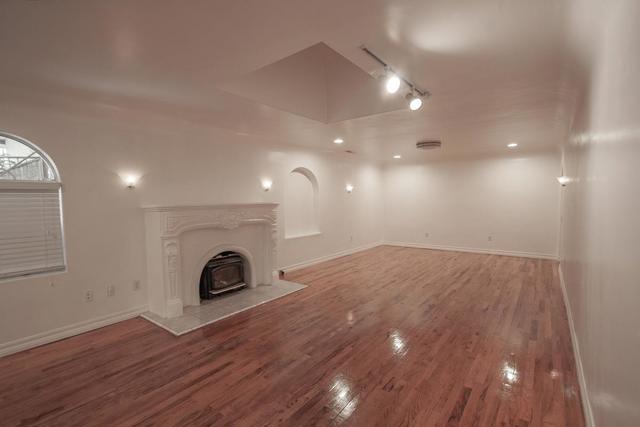 5601 Freedom Boulevard, Aptos CA: https://media.crmls.org/mediaz/2d308547-7696-493c-b678-0da60402a2e7.jpg