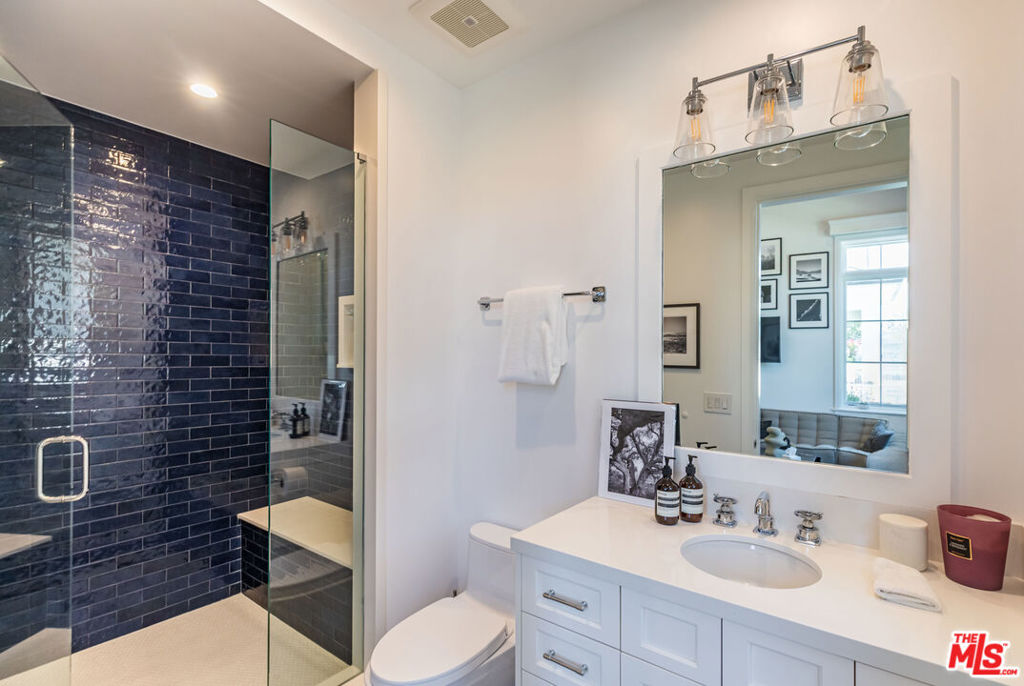 MLS #26860029 image #31