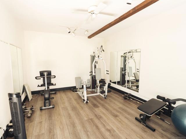 3760 Florida St, San Diego CA: https://media.crmls.org/mediaz/2d30b26c-661b-4542-a65e-186726e92641.jpg