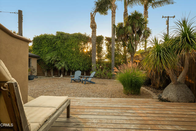 379 Rancho Drive, Ventura CA: https://media.crmls.org/mediaz/2d30d151-bd32-427b-94af-ccb56f904fc1.jpg