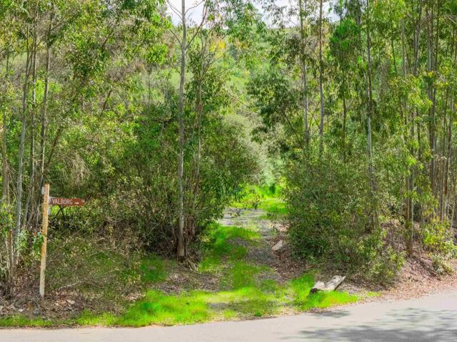 Detail Gallery Image 18 of 20 For 0 Attebury Road & Deadwood, San Marcos,  CA 92078 - – Beds | – Baths