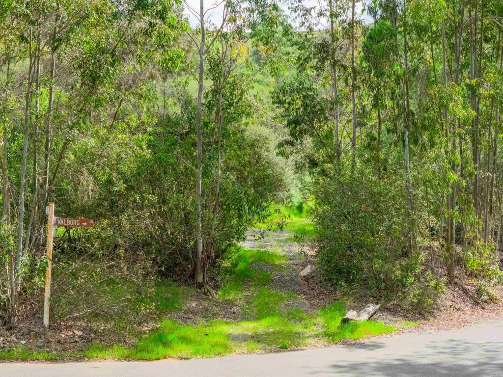 Attebury Road & Deadwood San Marcos - photo 18