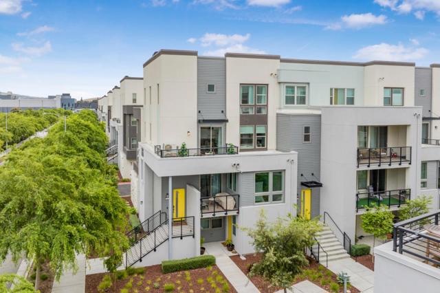 6823 Vector Court, San Jose CA: https://media.crmls.org/mediaz/2d30d9f1-8d85-4430-8649-4995df8bdef1.jpg