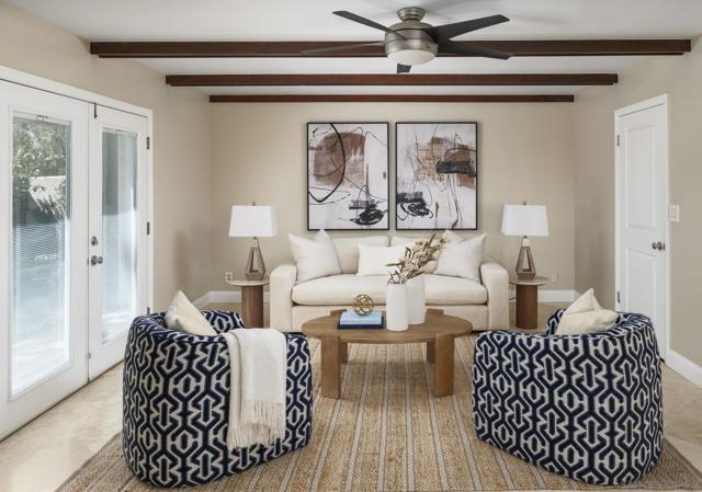 675 Silvergate Ave, San Diego CA: https://media.crmls.org/mediaz/2d30e585-67cc-41f1-8d7c-c9f87d525448.jpg