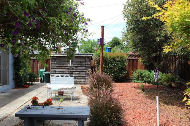 1441 Willowmont Avenue, San Jose CA: https://media.crmls.org/mediaz/2d30f26a-06d3-472d-9db7-1b3e8f4535c7.jpg