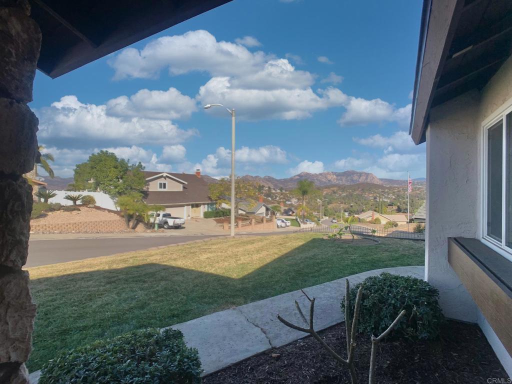 2D30F2C3 51E1 4504 9Dfa C6Cd2A34791C 12503 Ridgeton Drive, Lakeside, Ca 92040 &Lt;Span Style='BackgroundColor:transparent;Padding:0Px;'&Gt; &Lt;Small&Gt; &Lt;I&Gt; &Lt;/I&Gt; &Lt;/Small&Gt;&Lt;/Span&Gt;