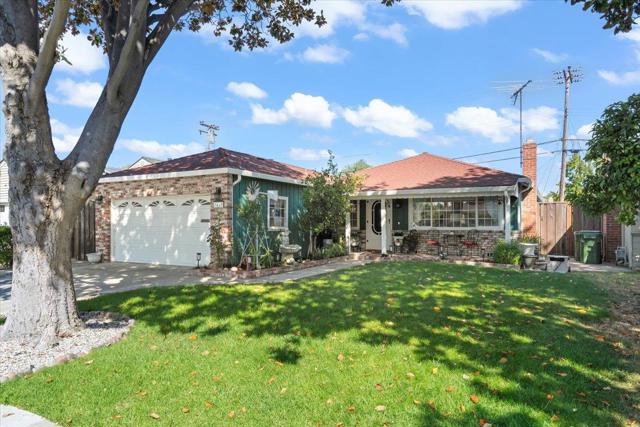 3443 Fowler Avenue, Santa Clara CA: https://media.crmls.org/mediaz/2d30fc22-a42a-41e6-8989-451ef289eb54.jpg