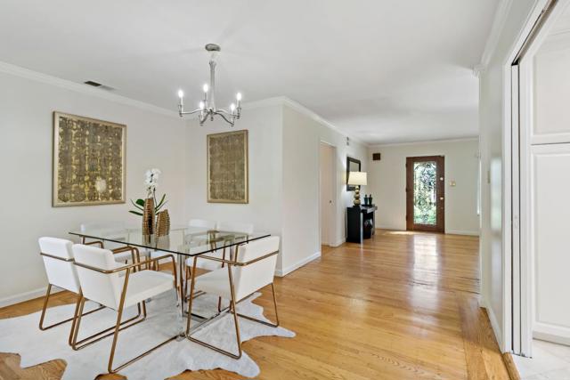 97 Snowden Avenue, Atherton CA: https://media.crmls.org/mediaz/2d31336b-a26e-46c3-bb76-cff6d8aca6ce.jpg